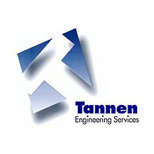Tannen Logo