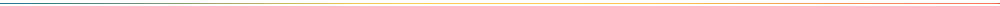 design, seo management for the bay area