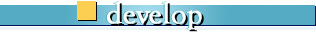 Web site development