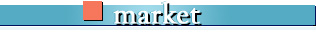 Website search engine optimization seo management internet marketing