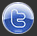 twitter d2m social marketing