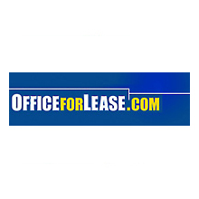 Office For Lease Logo