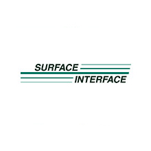 Surface Interface Logo