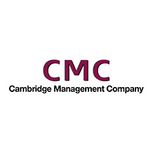 CMC Logo