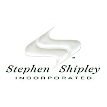 Shipley Logo