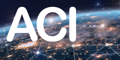 ACI Communications, Inc.