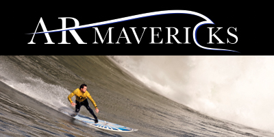 AR Mavericks