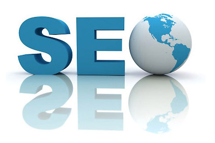 SEO Marketing